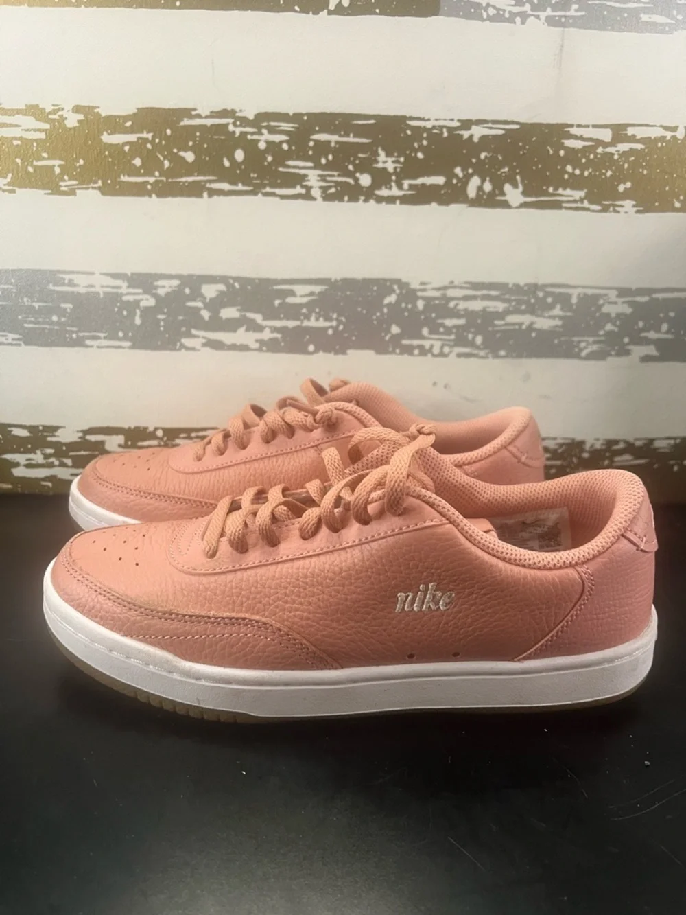 Nike Court Vintage
